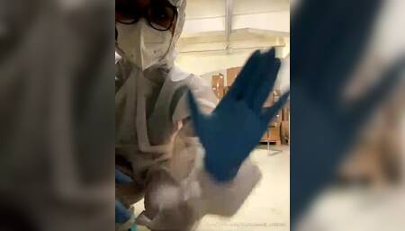 OnlyFans - Zuzu Sweet VIP @zuzusweet_official 36