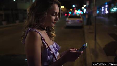 Aften Opal - I Damn Near Lost My Mind