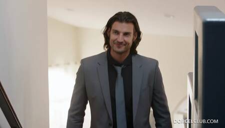 DorcelClub - Paige Owens And Emma Hix 2