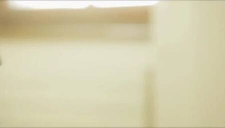 SexArt - Inspiration