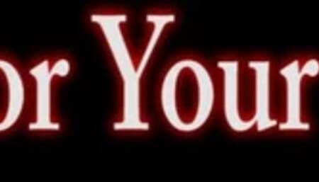 MaxineX - Vicky Vette Itty Bitty Baby Cock!