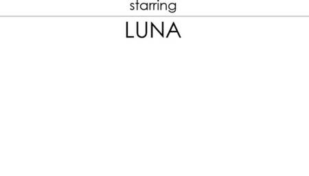 SexArt - Distractions