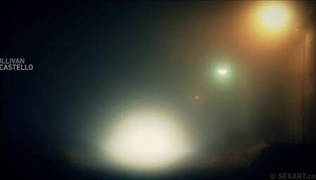 SexArt - Snow Fun III - Welcome