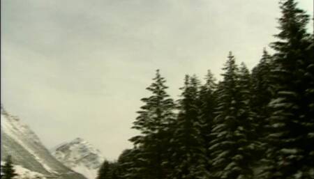 Rita Faltoyano Horny Threesome