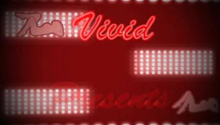 Live Nude Girls (2010)