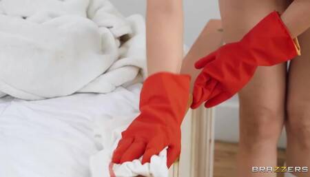 Lexi Luna, JMac - Dream Girl