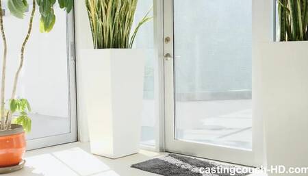 CastingCouch-HD - Max