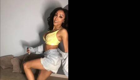 Alyssa Divine - OnlyFans#9