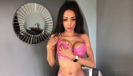 Alyssa Divine - OnlyFans#17