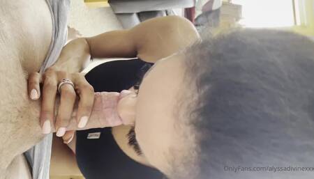 Alyssa Divine - OnlyFans#32