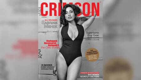 Group fuck and piss on Baby Bamby and Lara Frost ( Triple , DP, DAP, DVP/DPP ) wet