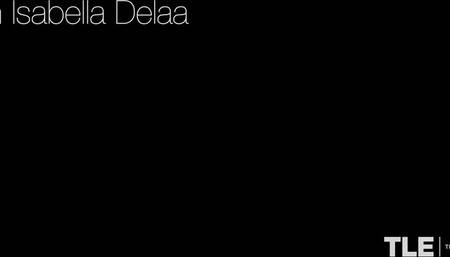 TheLifeErotic - Isabella De Laa - My Turn On 2 2