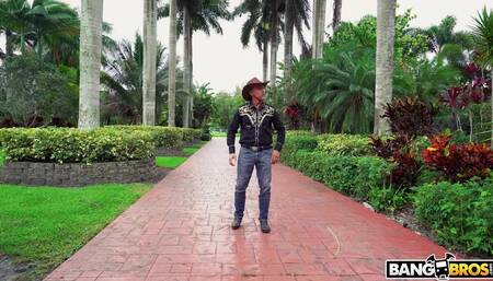 BangBrosClips - Kyler Quinn