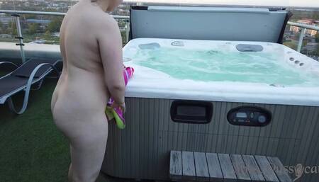 MissPussyCat - Vanessa Klein 2