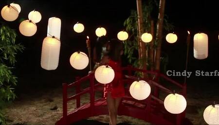 SexArt - Release The Dragon