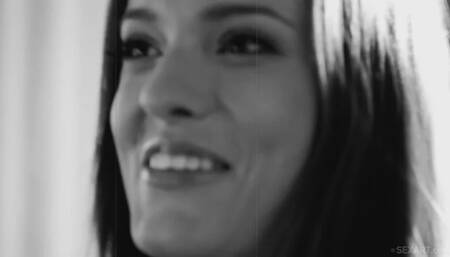 SexArt - Girls Love Sex - Dreams