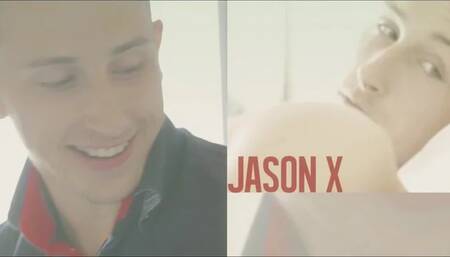 SexArt - Weekend - Episode 3 - Lust