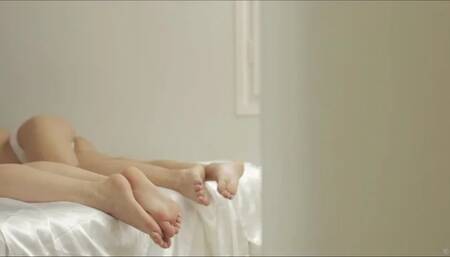 SexArt - My Little Apartment