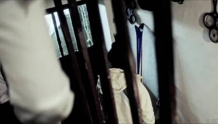 SexArt - Snow Fun VIII - Relax Time