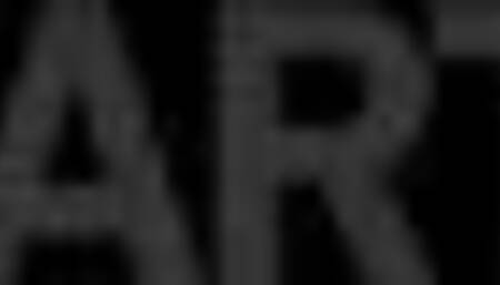 SexArt - Love For Sale - Harder - Chapter 1