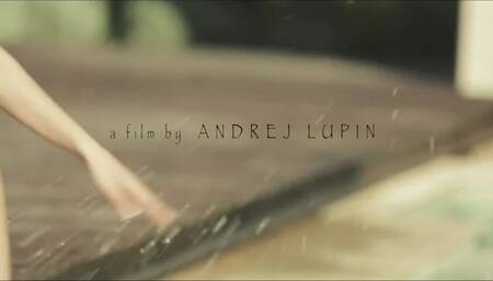 SexArt - Shards of Summer