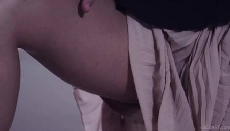 SexArt - The Heat 2