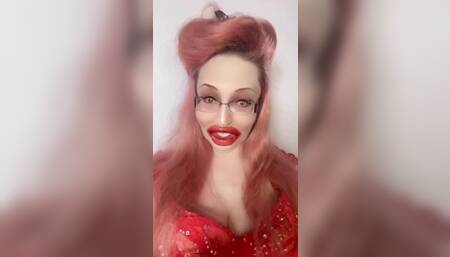 Spending never ends!