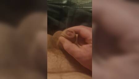 Shaving Sissy LissySmallz