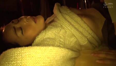 Creampies for Amateur Left-Over Women: Tomoka