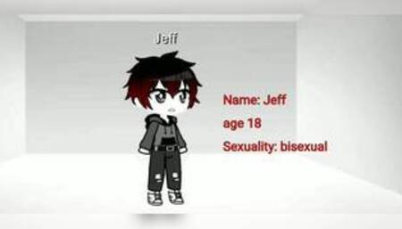 Gacha Club requests video