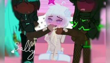 Sex request done for: sleeplmao (sound)