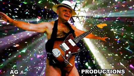 COMPLETE 4K MOVIE PLAY WITH ME WITH GARABAS AND OLPR