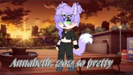 Getting fucked in unknown places (request it by Kirito32)