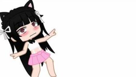 Do u want to duet and fuck me~❤️