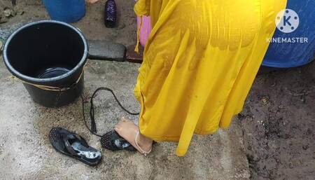 New video from Anita