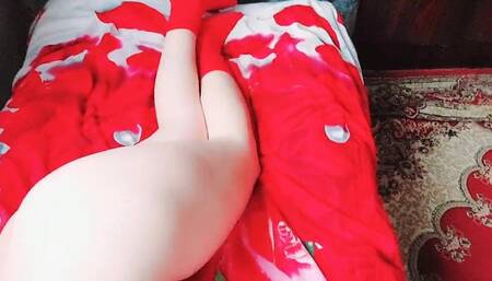 Arabs North Trifest discussed a new trans