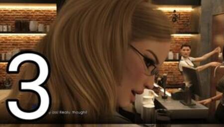 The Sex Tales Gameplay Walkthrough Part 03