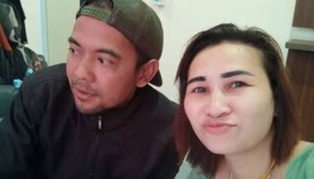 Skandal Mesum Grand Permata Residence Tambun Utara Terbongkar