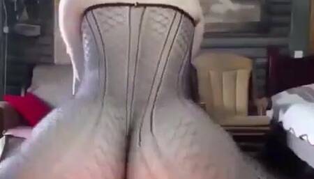 Little_Izzi - 3kl43j (CB)