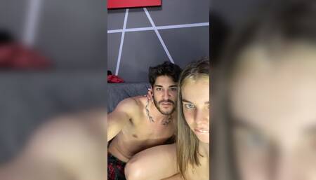 Littlegrace2 19-02-2023