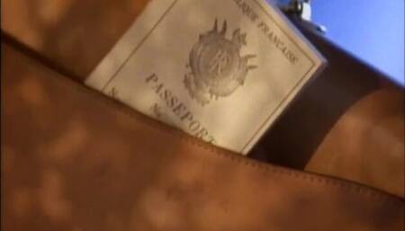 Playboy Sexy Lingerie 6