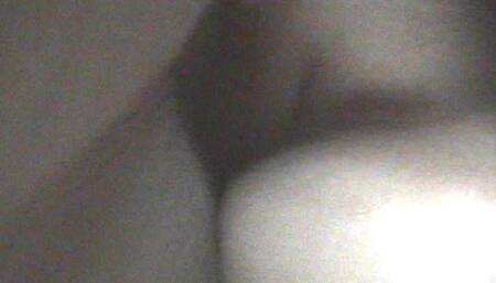 DIRTY GIRL GAYLE SWALLOWING AND SUCKING