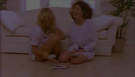 Playboy Sexy Lingerie 2 +18