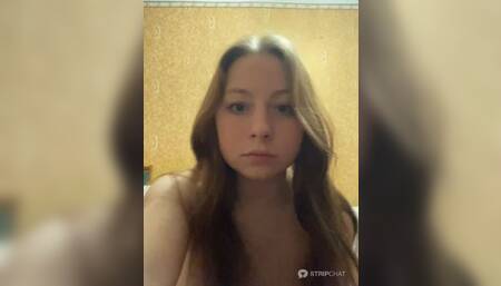 Mia_Nowman