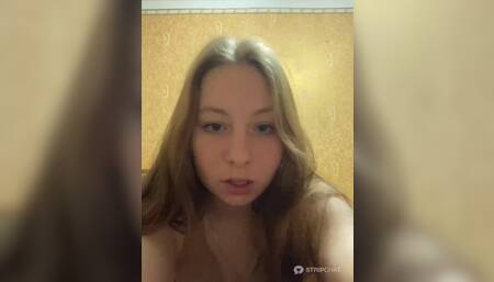 Mia_Nowman
