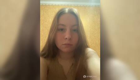 Mia_Nowman