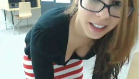 Steph Kegels (SK) - Library 1