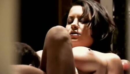 Sexual Limits softcore 18+