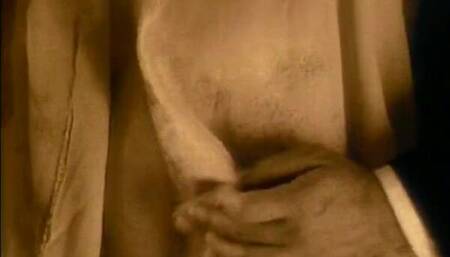 Playboy Sexy Lingerie 1