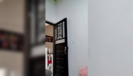 Mia_hot_cum 2023-02-16